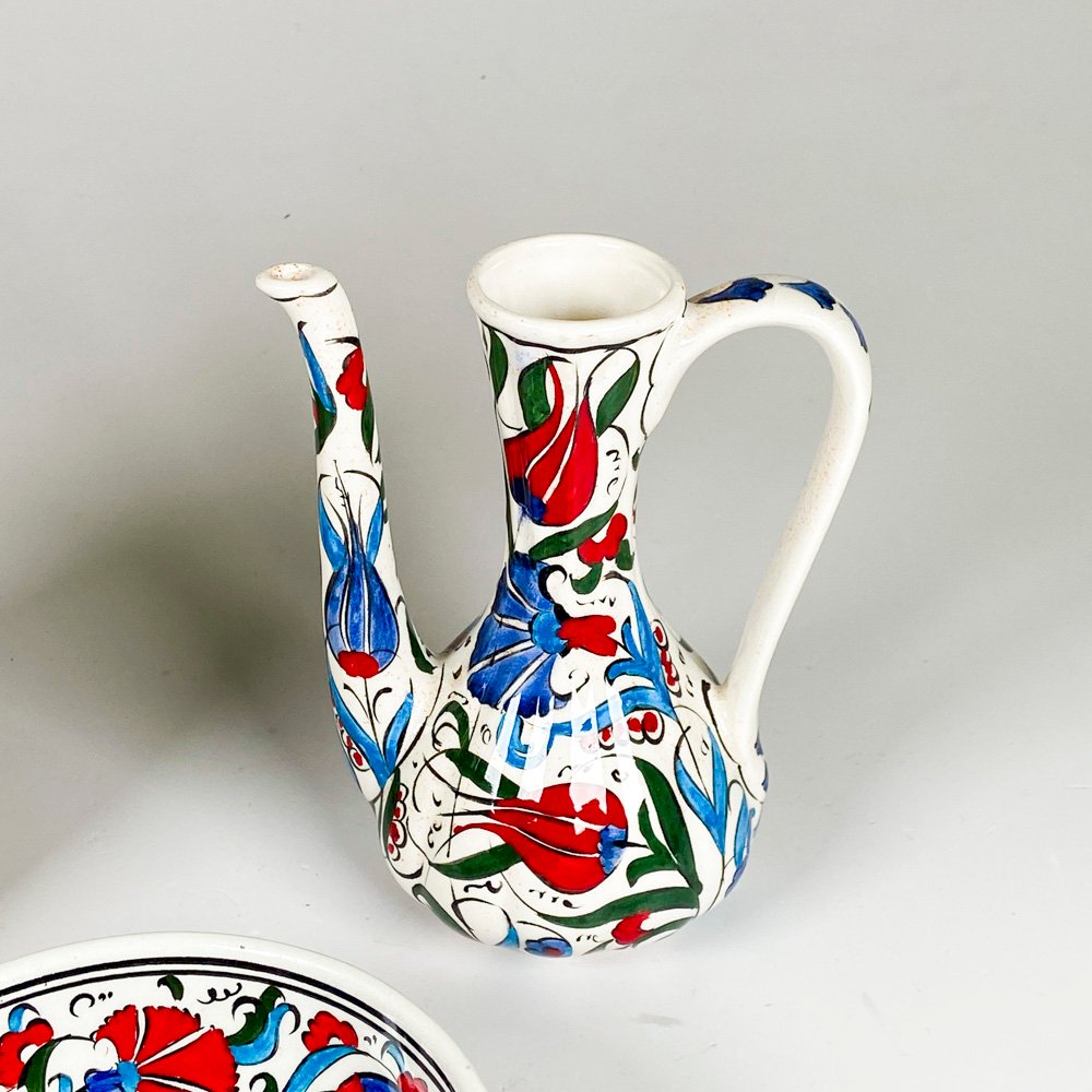 Item 501569 - Image 3