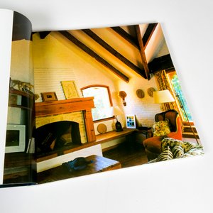 Libro Casas arquitectura del uruguay - imagen 4