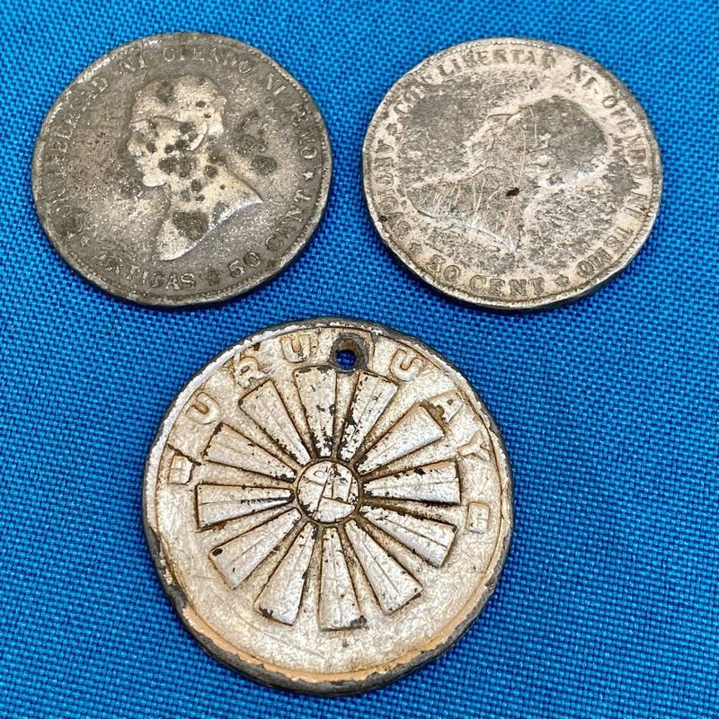 Item 875675 - Image 0