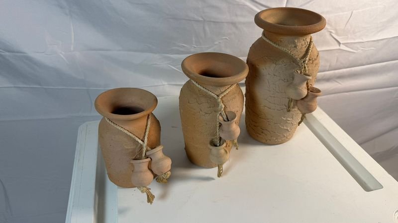 Item 880949 - Image 1