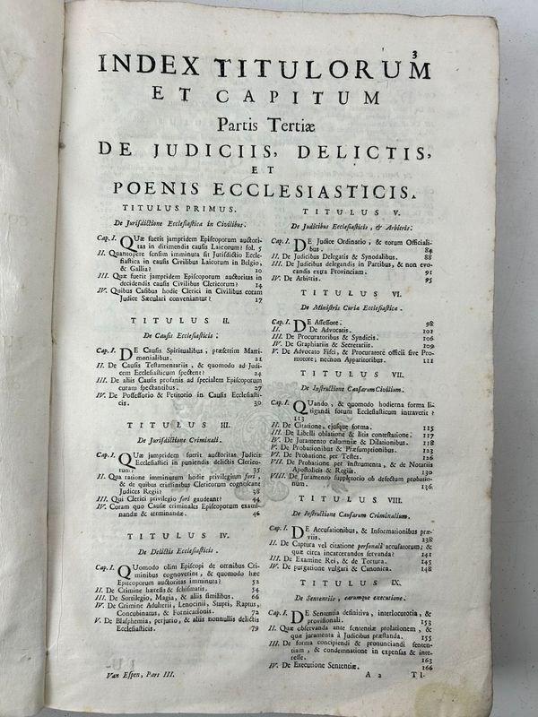 Item 924230 - Image 2