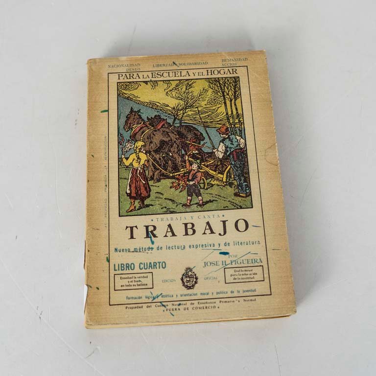 Item 2111629 - Image 0