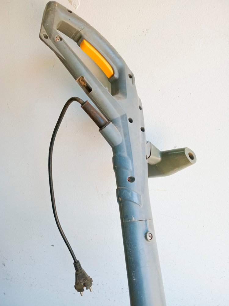 Item 489634 - Image 5