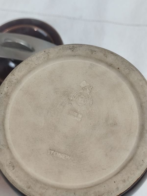 Item 841699 - Image 3