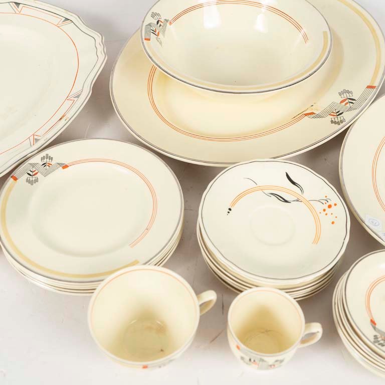 Item 2109165 - Image 1