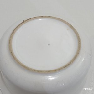 Set de 4 piezas de vitrocerámica Corning Ware: sopera, olla y 2 cacerolas con tapa - imagen 8