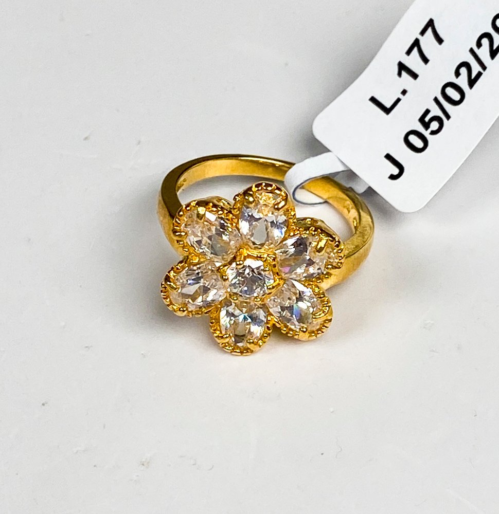 Item 496563 - Image 1