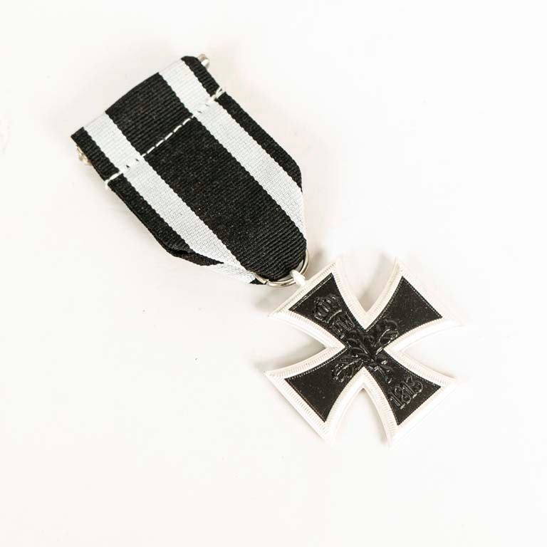 Item 2111960 - Image 0