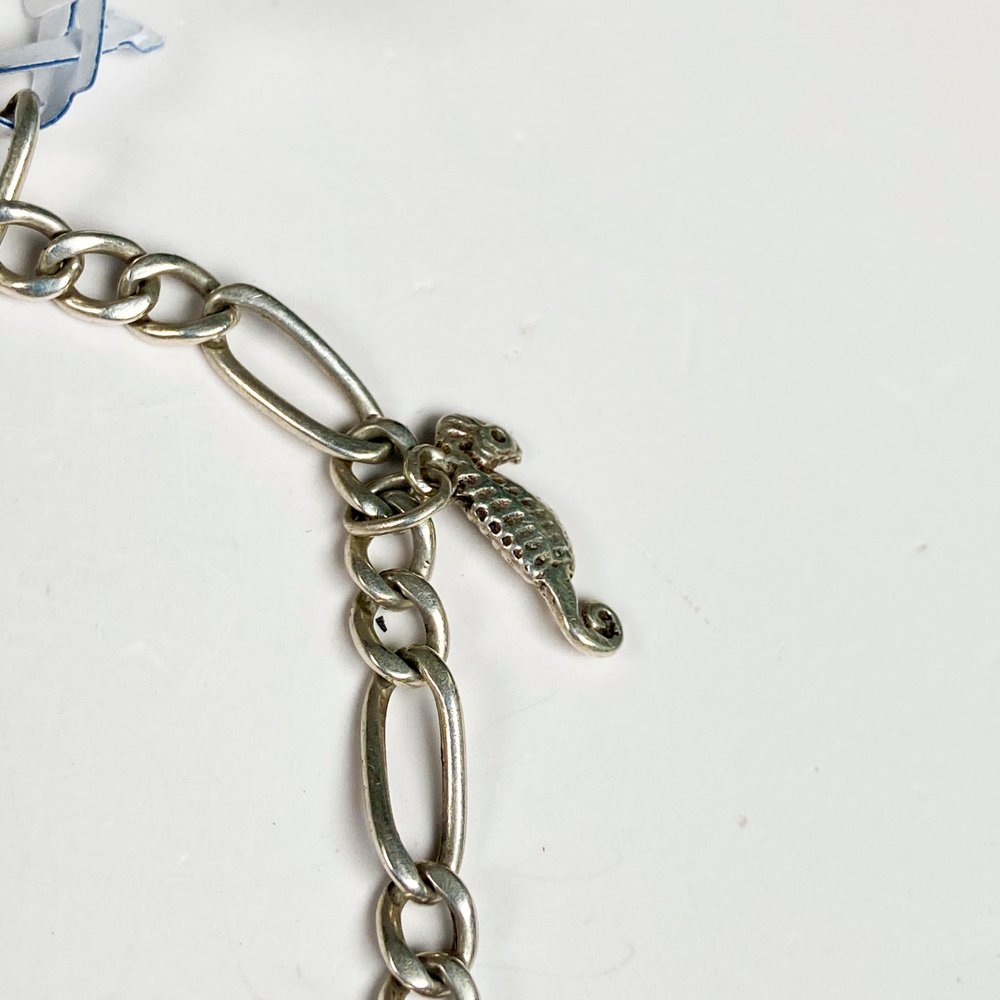 Item 488654 - Image 3