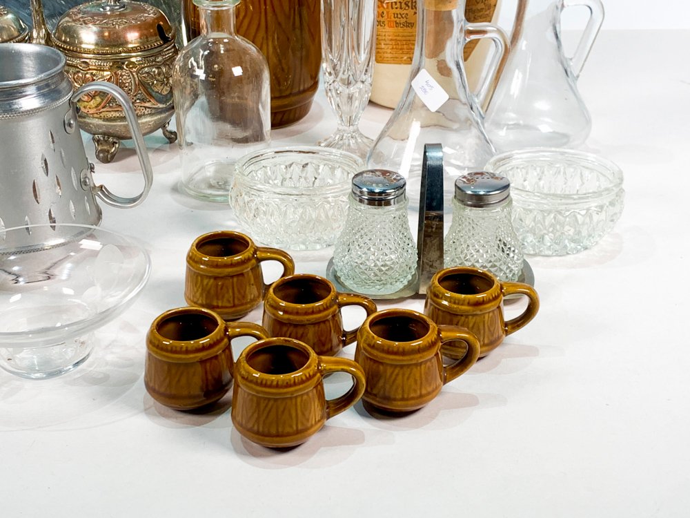 Item 495144 - Image 1