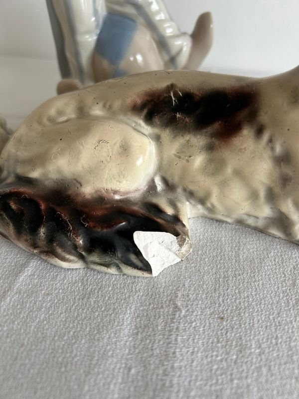 Item 884853 - Image 6