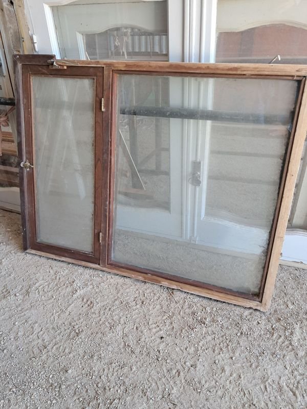 Item 882883 - Image 1