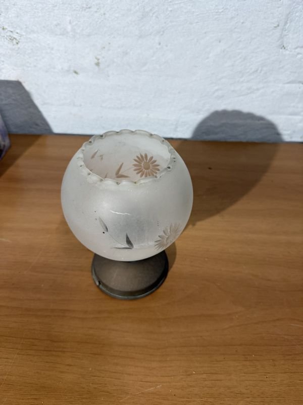 Item 876045 - Image 5