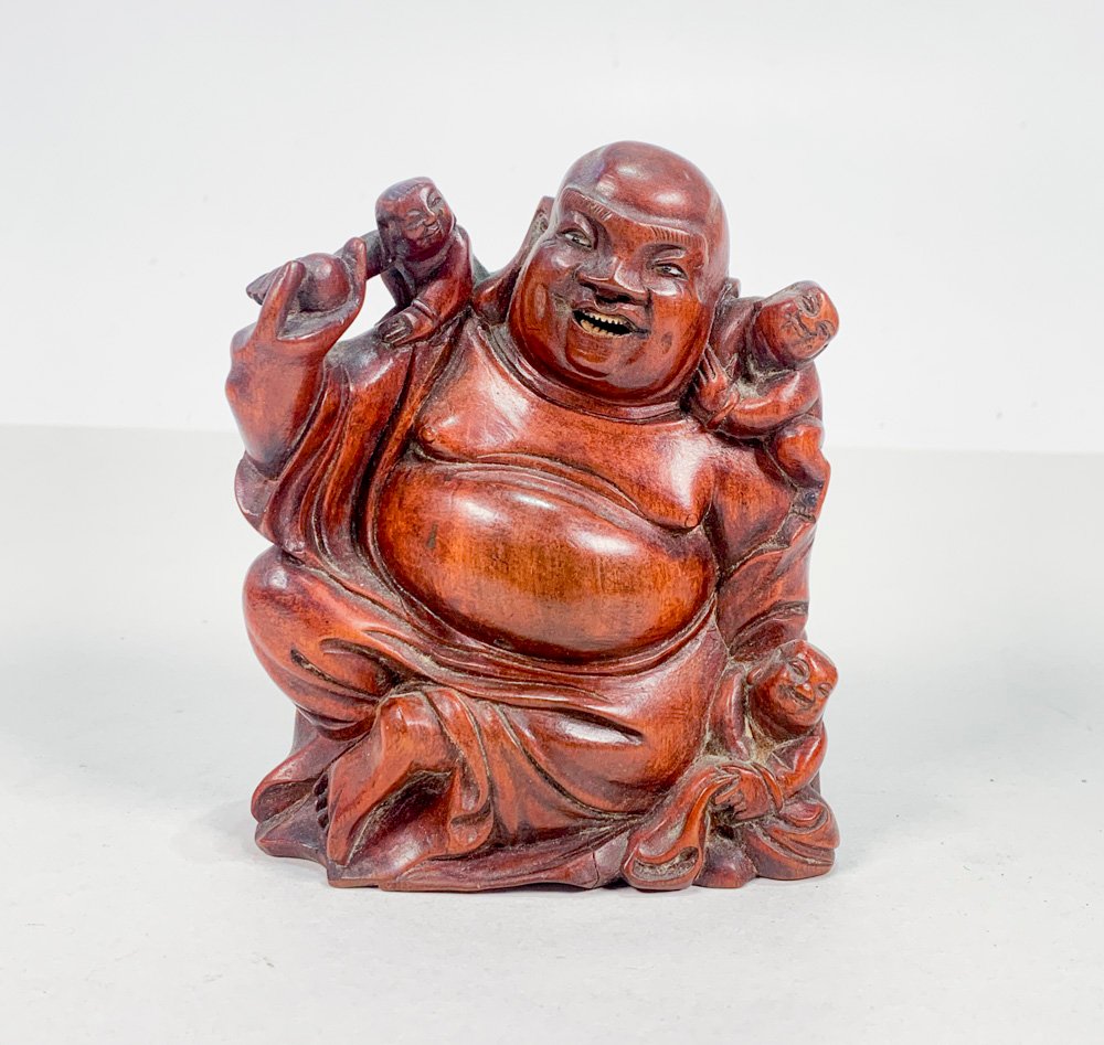 Item 494941 - Image 0