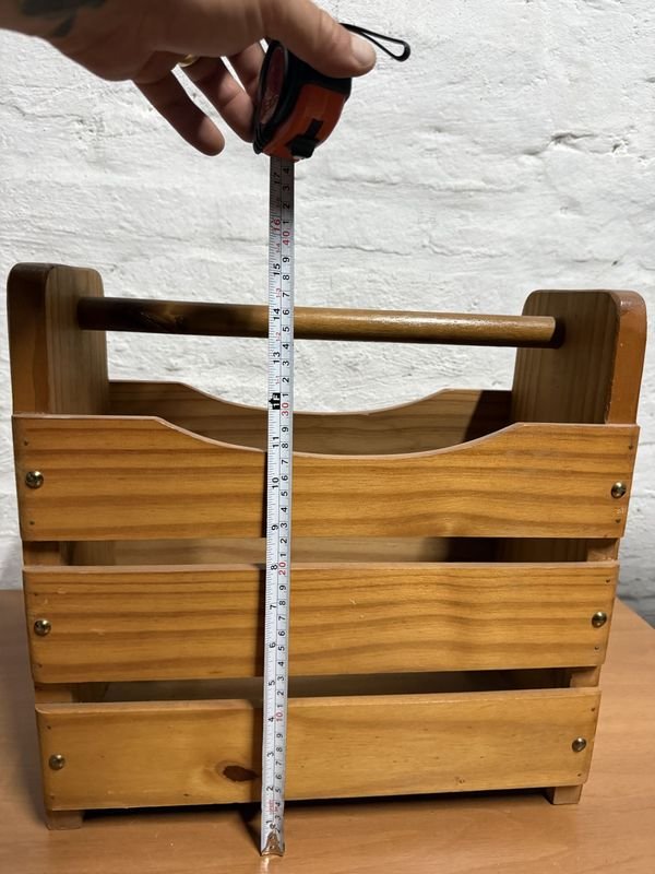 Item 875959 - Image 3