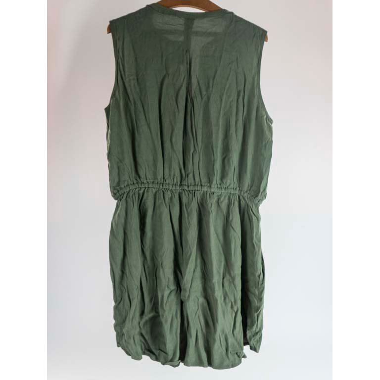 Item 2097917 - Image 1