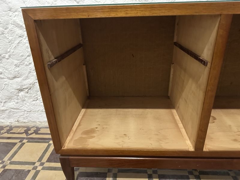 Item 873981 - Image 37