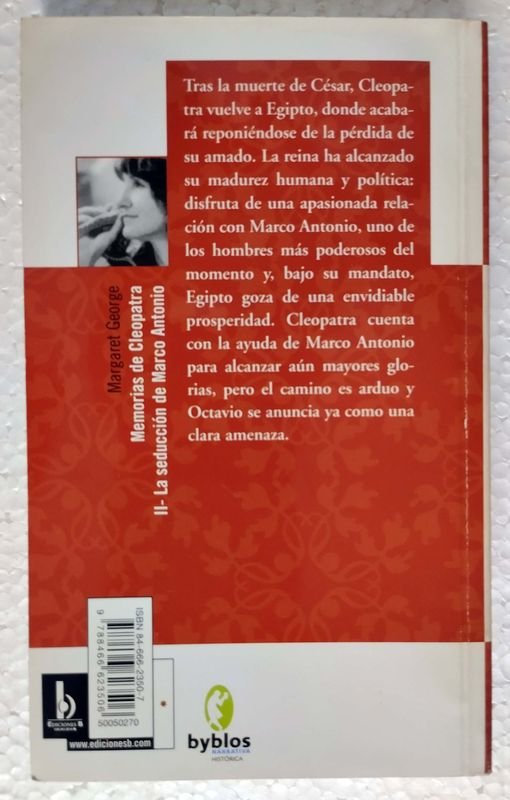 Item 850183 - Image 2