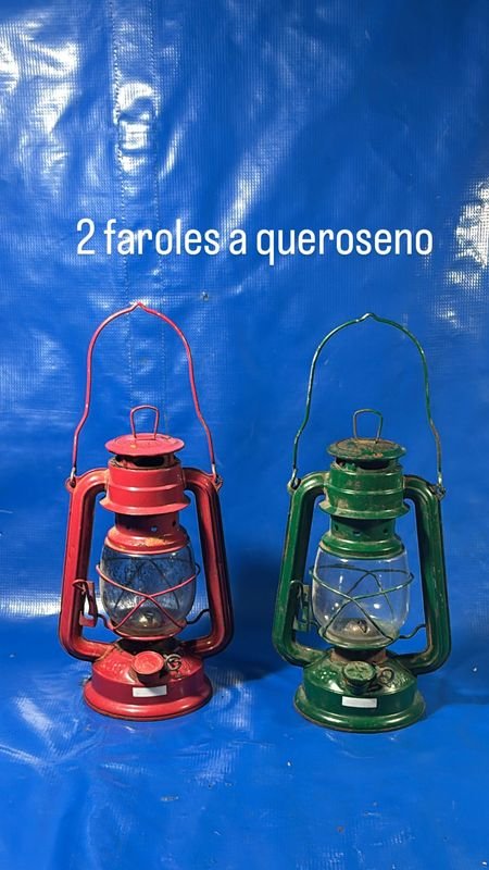 Item 842804 - Image 0