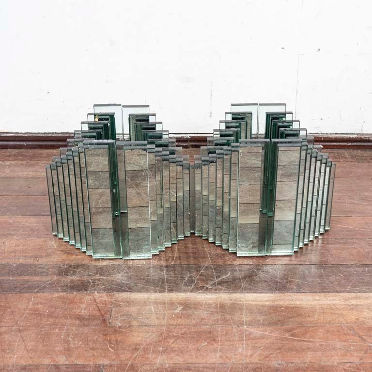 Item 2097562 - Image 0