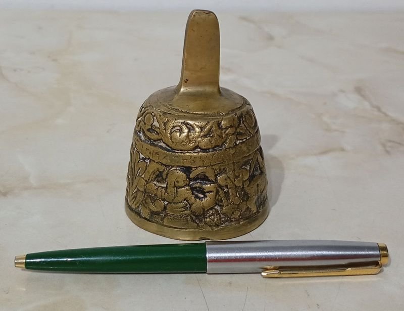 Item 852259 - Image 0