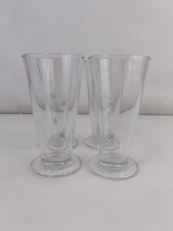 Item 871686 - Image 0