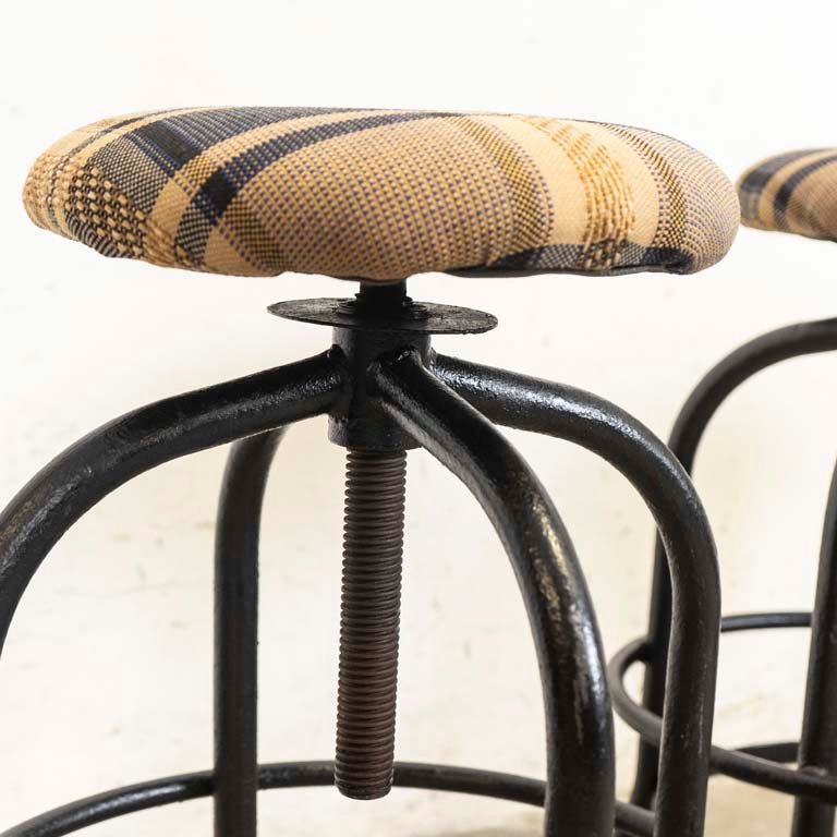 Item 2108756 - Image 1