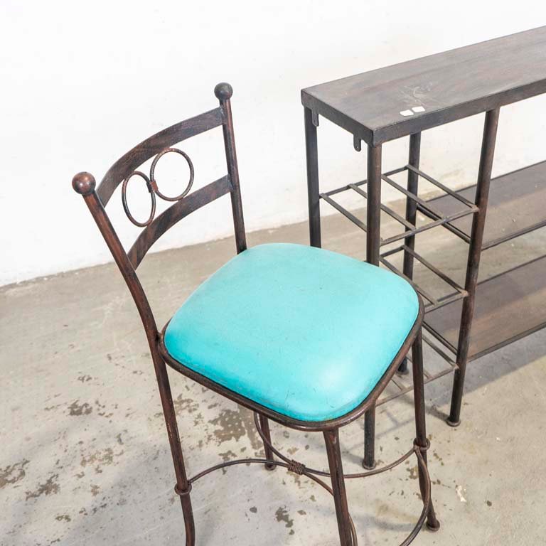 Item 2106297 - Image 1