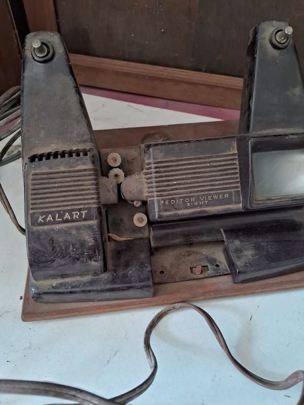 Item 626935 - Image 6