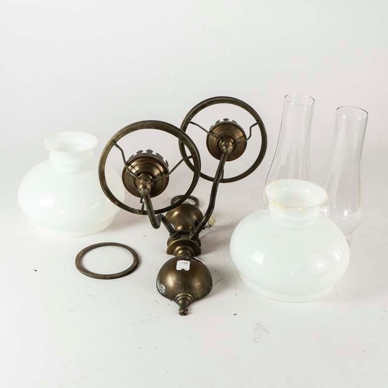 Item 2098746 - Image 0