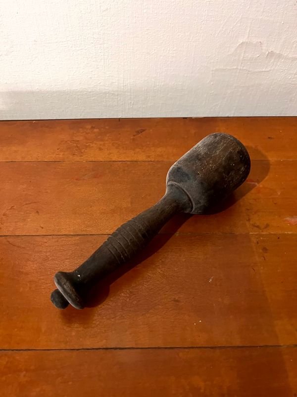 Item 875063 - Image 2