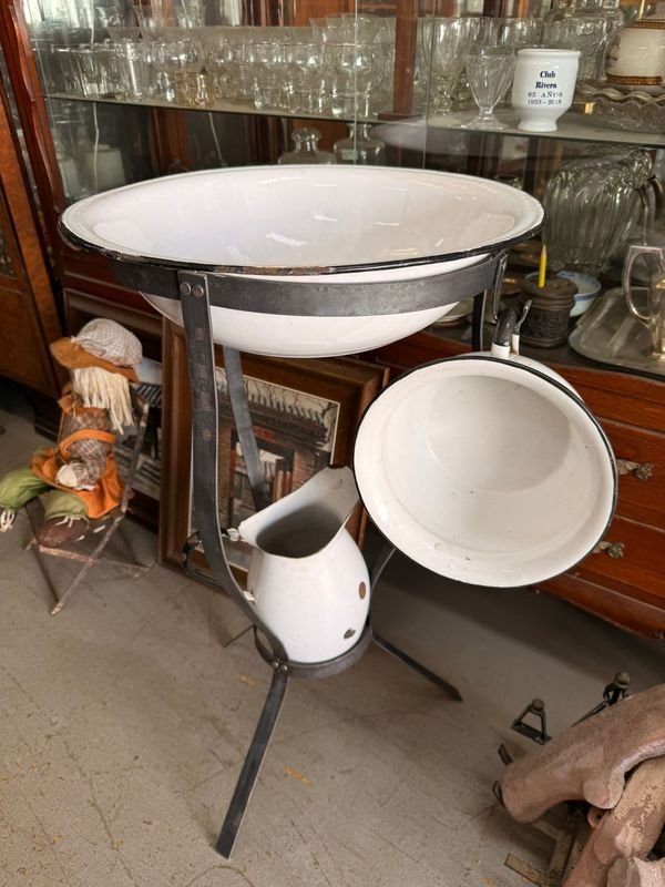 Item 881517 - Image 0