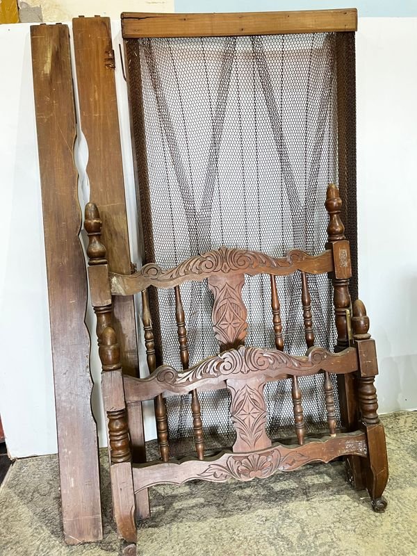 Item 875784 - Image 0