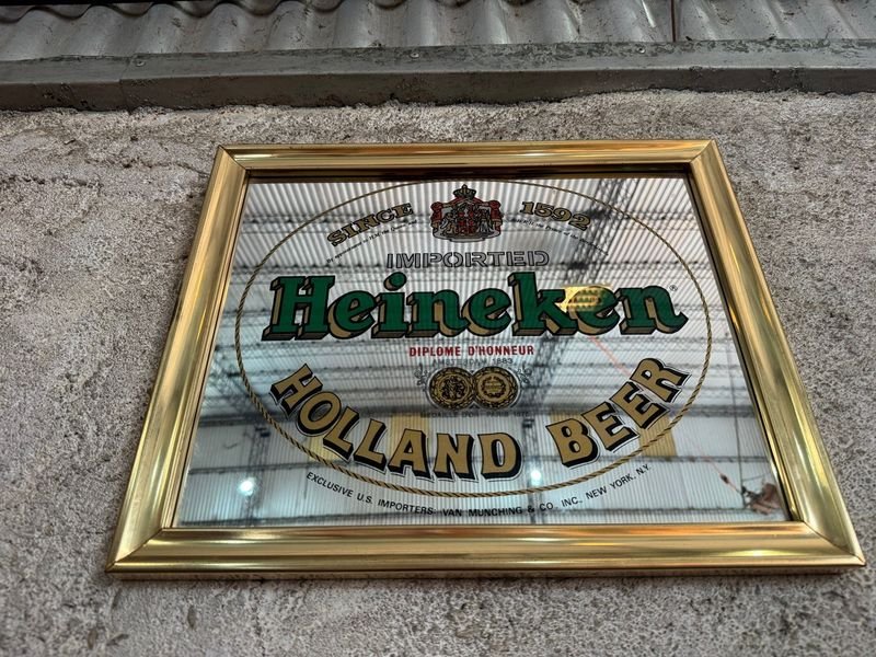 Item 877821 - Image 3