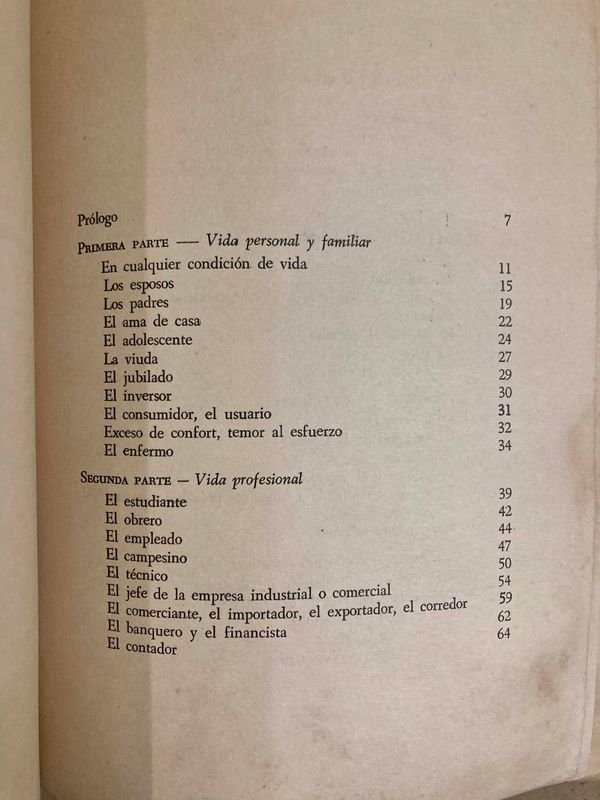 Item 871729 - Image 2