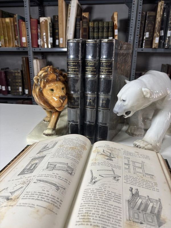 Item 879317 - Image 2