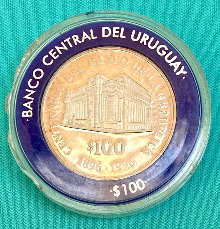 Item 881600 - Image 0