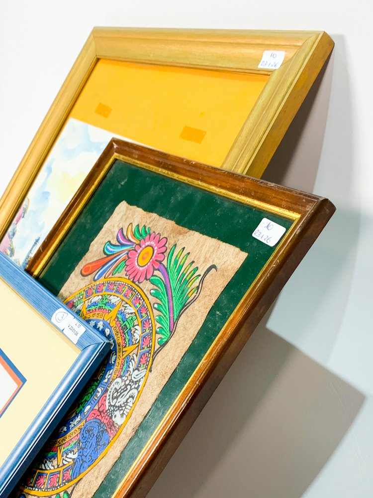 Item 490269 - Image 2