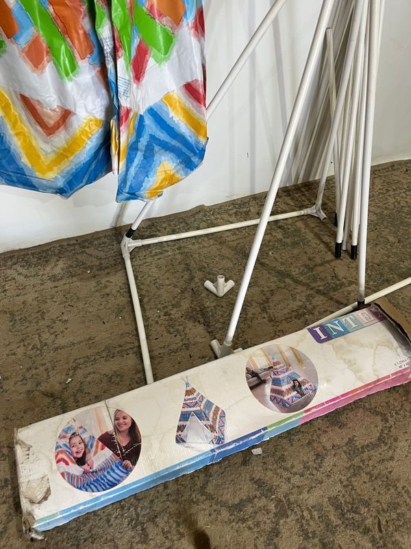 Item 852102 - Image 4