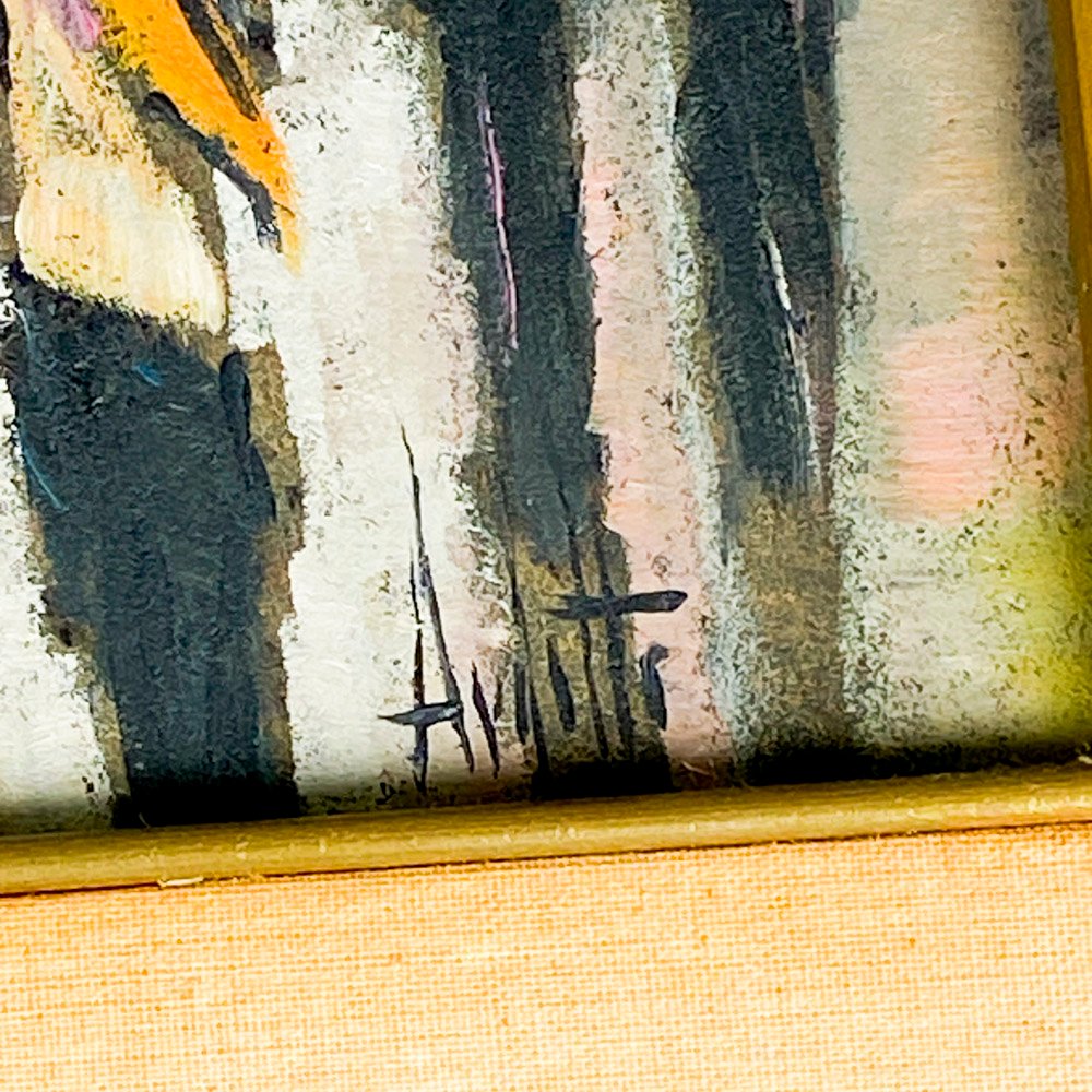 Item 492559 - Image 3