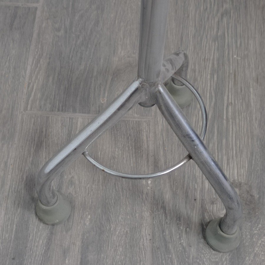 Item 15564 - Image 4