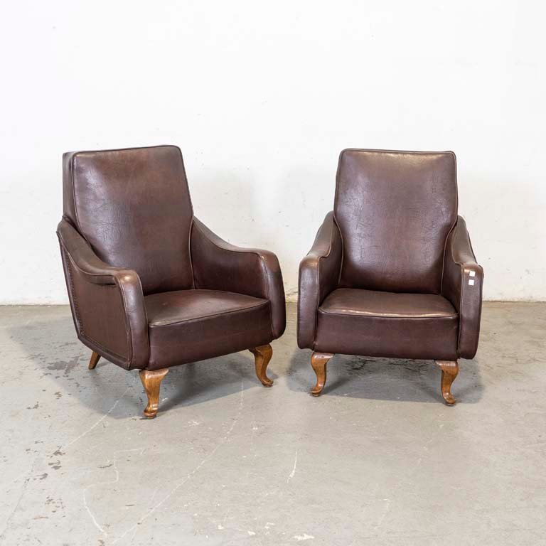 Item 2108140 - Image 0