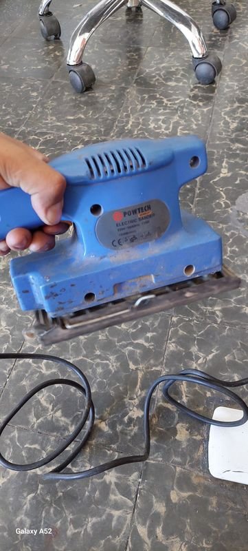 Item 900782 - Image 4