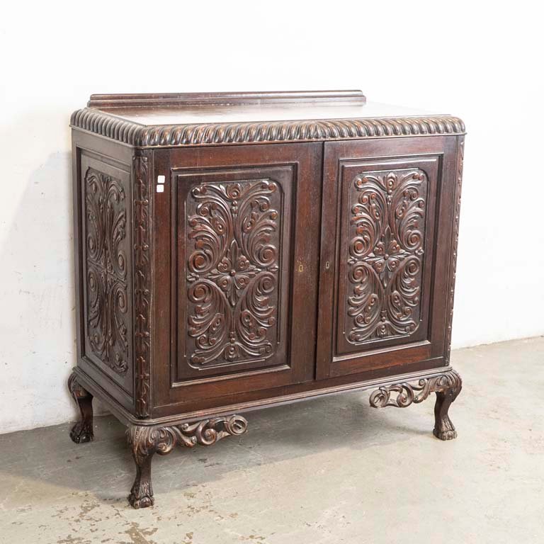 Item 2108810 - Image 0