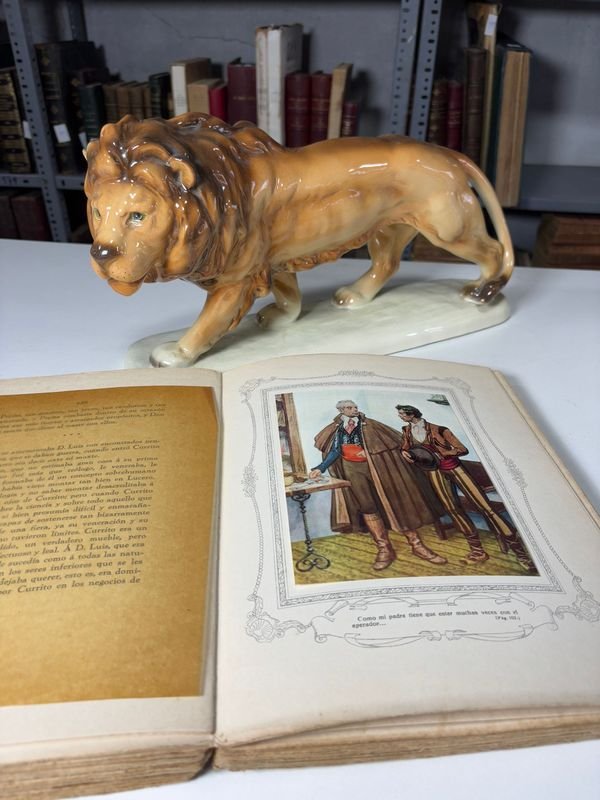 Item 879465 - Image 3