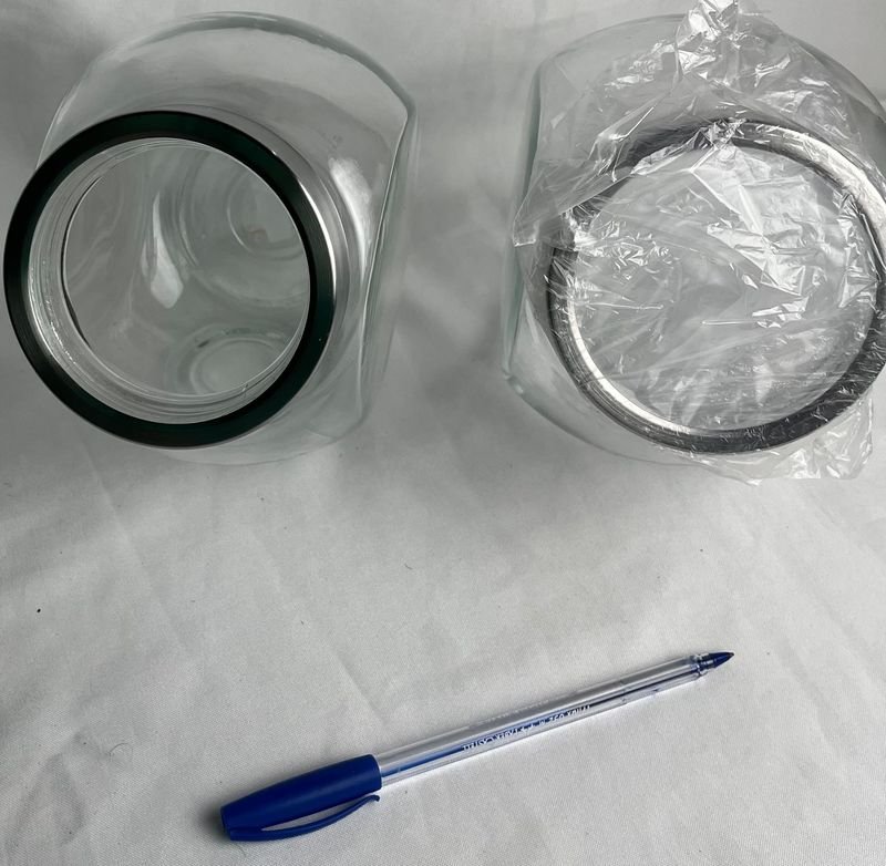 Item 862691 - Image 1