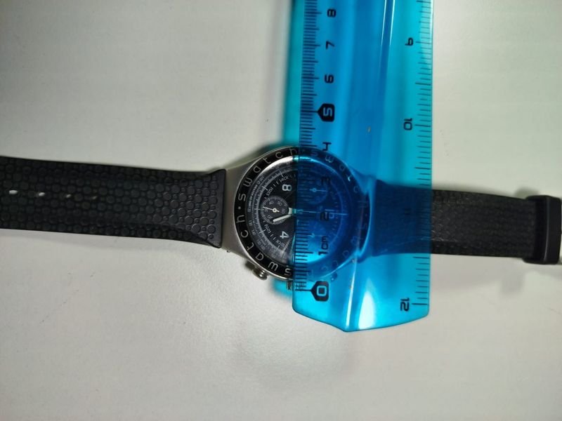 Item 857205 - Image 2