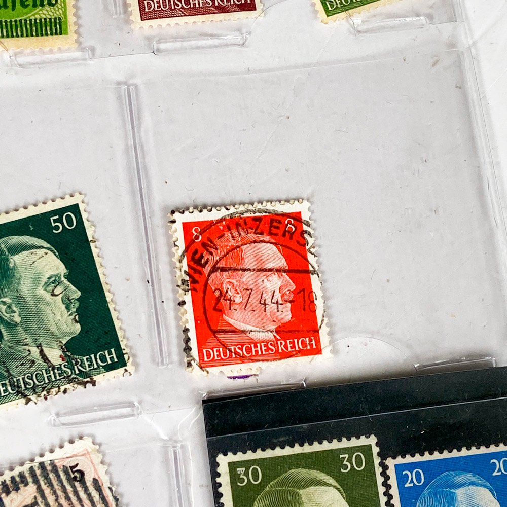 Item 501732 - Image 3