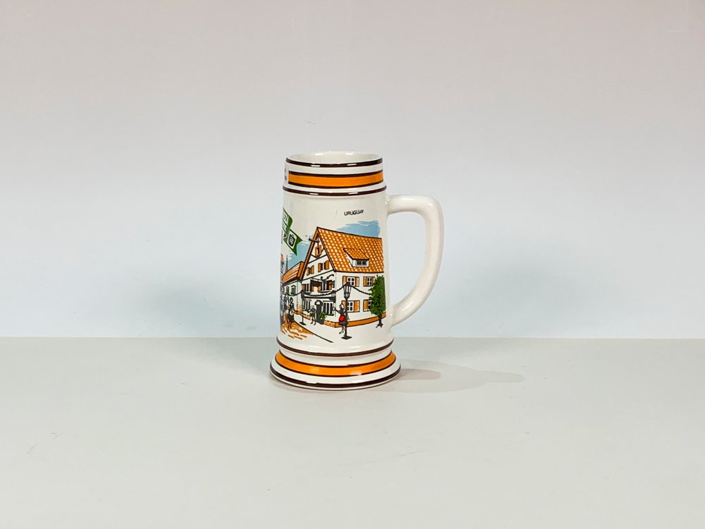 Item 495135 - Image 0