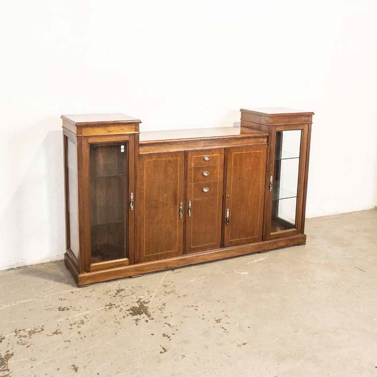 Item 2099622 - Image 0